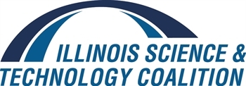 Illinois Science and Technology Coalition