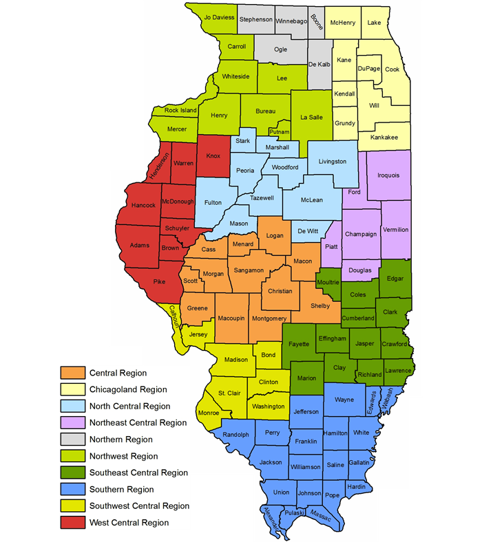 eTeams — Broadband Illinois